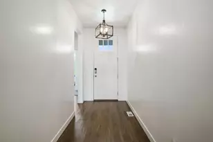 7747 N Seabiscuit Rd, Eagle Mountain, UT 84005 - Photo 5