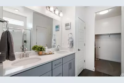 7747 N Seabiscuit Rd, Eagle Mountain, UT 84005 - Photo 13