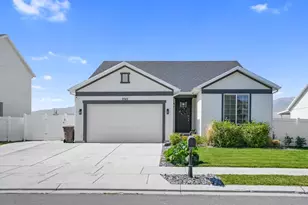 7747 N Seabiscuit Rd, Eagle Mountain, UT 84005 - Photo 3