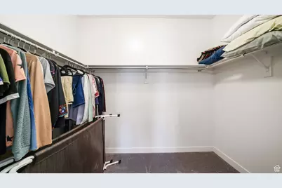 7747 N Seabiscuit Rd, Eagle Mountain, UT 84005 - Photo 15