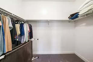 7747 N Seabiscuit Rd, Eagle Mountain, UT 84005 - Photo 15