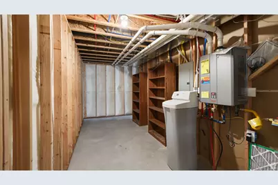 7747 N Seabiscuit Rd, Eagle Mountain, UT 84005 - Photo 23