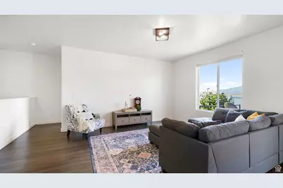 7747 N Seabiscuit Rd, Eagle Mountain, UT 84005 - Photo 7