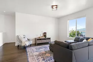 7747 N Seabiscuit Rd, Eagle Mountain, UT 84005 - Photo 7