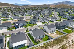 7747 N Seabiscuit Rd, Eagle Mountain, UT 84005 - Photo 35