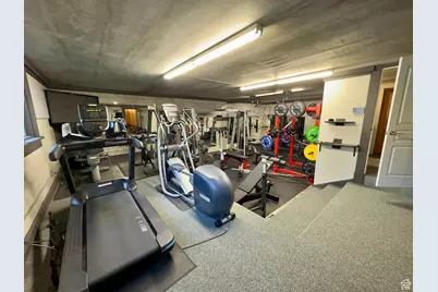 1933 N 1700 W, Farr West, UT 84404 - Photo 71