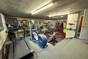 1933 N 1700 W, Farr West, UT 84404 - Photo 71