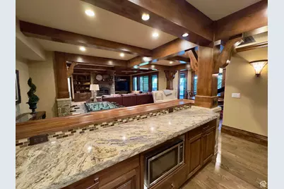 1933 N 1700 W, Farr West, UT 84404 - Photo 57