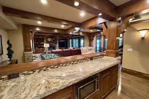 1933 N 1700 W, Farr West, UT 84404 - Photo 57