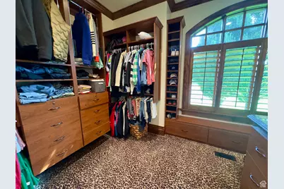 1933 N 1700 W, Farr West, UT 84404 - Photo 37