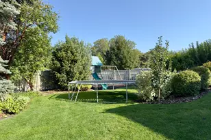 1933 N 1700 W, Farr West, UT 84404 - Photo 99