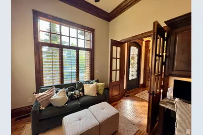 1933 N 1700 W, Farr West, UT 84404 - Photo 7