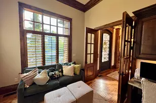 1933 N 1700 W, Farr West, UT 84404 - Photo 7