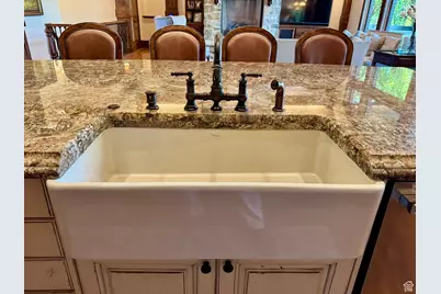 1933 N 1700 W, Farr West, UT 84404 - Photo 23