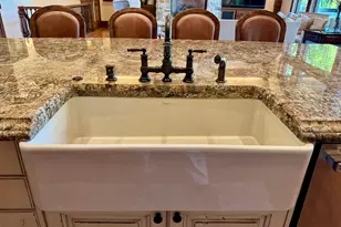 1933 N 1700 W, Farr West, UT 84404 - Photo 23