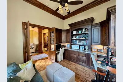 1933 N 1700 W, Farr West, UT 84404 - Photo 9