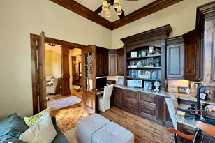 1933 N 1700 W, Farr West, UT 84404 - Photo 9