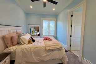 1933 N 1700 W, Farr West, UT 84404 - Photo 39