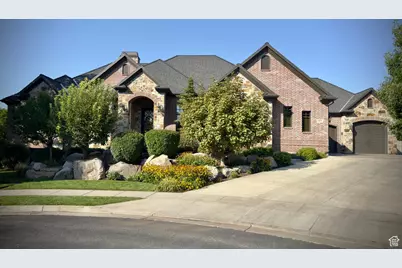 1933 N 1700 W, Farr West, UT 84404 - Photo 101