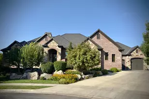 1933 N 1700 W, Farr West, UT 84404 - Photo 101