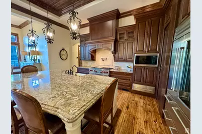 1933 N 1700 W, Farr West, UT 84404 - Photo 19