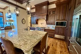 1933 N 1700 W, Farr West, UT 84404 - Photo 19