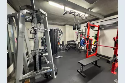 1933 N 1700 W, Farr West, UT 84404 - Photo 73