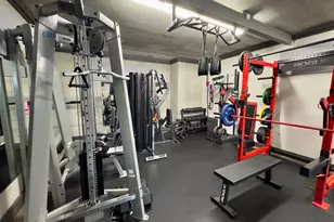 1933 N 1700 W, Farr West, UT 84404 - Photo 73