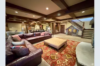 1933 N 1700 W, Farr West, UT 84404 - Photo 47