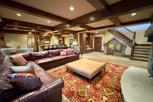 1933 N 1700 W, Farr West, UT 84404 - Photo 47