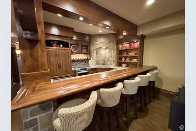 1933 N 1700 W, Farr West, UT 84404 - Photo 53