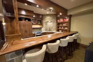 1933 N 1700 W, Farr West, UT 84404 - Photo 53