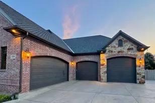 1933 N 1700 W, Farr West, UT 84404 - Photo 103