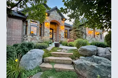 1933 N 1700 W, Farr West, UT 84404 - Photo 3