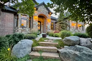 1933 N 1700 W, Farr West, UT 84404 - Photo 3