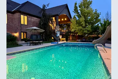 1933 N 1700 W, Farr West, UT 84404 - Photo 91