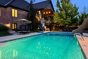 1933 N 1700 W, Farr West, UT 84404 - Photo 91