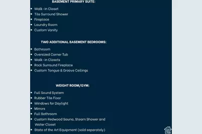 1933 N 1700 W, Farr West, UT 84404 - Photo 109