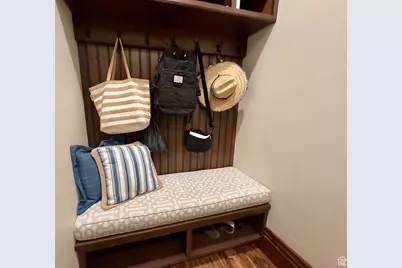 1933 N 1700 W, Farr West, UT 84404 - Photo 27