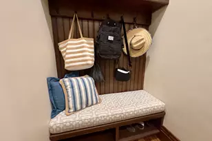 1933 N 1700 W, Farr West, UT 84404 - Photo 27