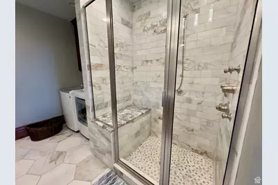 1933 N 1700 W, Farr West, UT 84404 - Photo 65