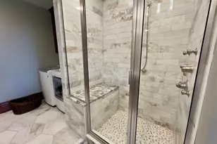 1933 N 1700 W, Farr West, UT 84404 - Photo 65