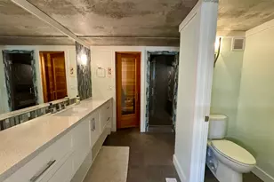 1933 N 1700 W, Farr West, UT 84404 - Photo 77