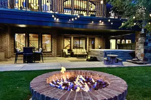 1933 N 1700 W, Farr West, UT 84404 - Photo 83