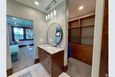 1933 N 1700 W, Farr West, UT 84404 - Photo 63