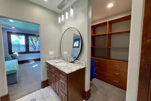 1933 N 1700 W, Farr West, UT 84404 - Photo 63