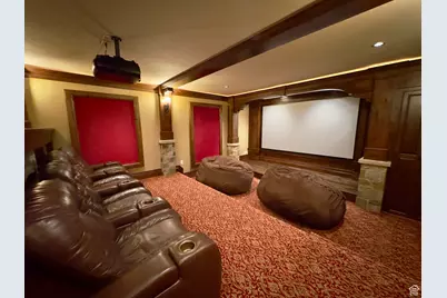 1933 N 1700 W, Farr West, UT 84404 - Photo 59