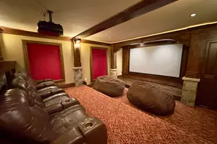 1933 N 1700 W, Farr West, UT 84404 - Photo 59