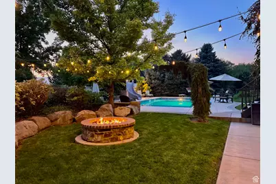 1933 N 1700 W, Farr West, UT 84404 - Photo 89