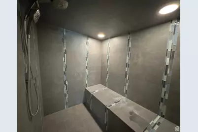 1933 N 1700 W, Farr West, UT 84404 - Photo 79